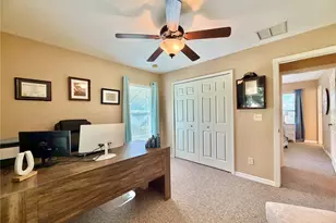 12854 NE 118th Terrace, Ocklawaha, FL 32179 - Photo 28
