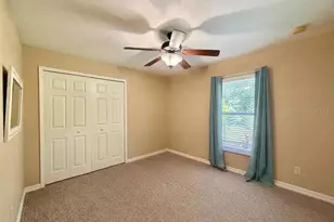 12854 NE 118th Terrace, Ocklawaha, FL 32179 - Photo 24