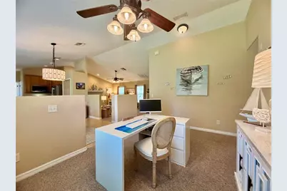 12854 NE 118th Terrace, Ocklawaha, FL 32179 - Photo 16