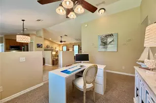 12854 NE 118th Terrace, Ocklawaha, FL 32179 - Photo 16