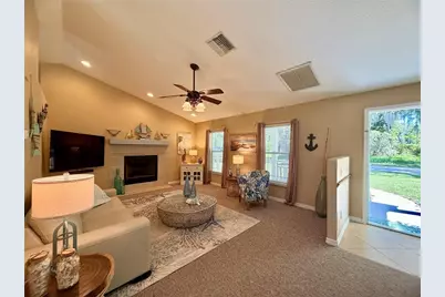 12854 NE 118th Terrace, Ocklawaha, FL 32179 - Photo 10