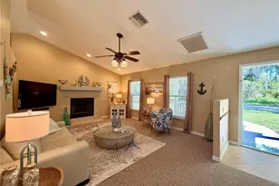 12854 NE 118th Terrace, Ocklawaha, FL 32179 - Photo 10