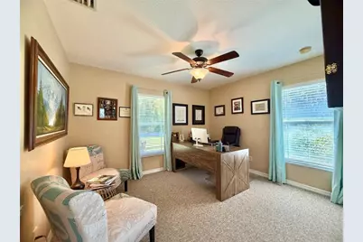 12854 NE 118th Terrace, Ocklawaha, FL 32179 - Photo 26