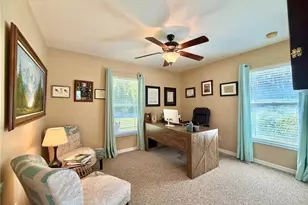 12854 NE 118th Terrace, Ocklawaha, FL 32179 - Photo 26