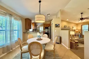 12854 NE 118th Terrace, Ocklawaha, FL 32179 - Photo 12