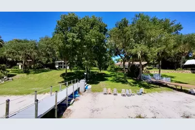 12854 NE 118th Terrace, Ocklawaha, FL 32179 - Photo 38