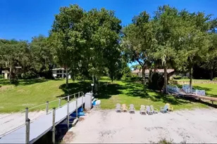 12854 NE 118th Terrace, Ocklawaha, FL 32179 - Photo 38