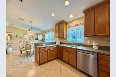 12854 NE 118th Terrace, Ocklawaha, FL 32179 - Photo 20