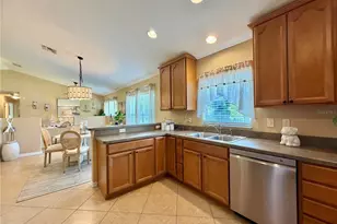 12854 NE 118th Terrace, Ocklawaha, FL 32179 - Photo 20