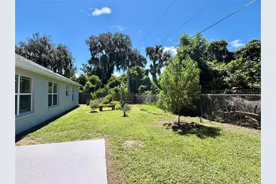 12854 NE 118th Terrace, Ocklawaha, FL 32179 - Photo 32