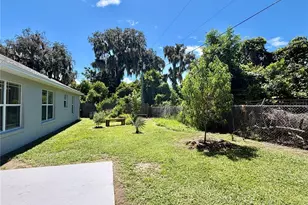 12854 NE 118th Terrace, Ocklawaha, FL 32179 - Photo 32