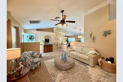 12854 NE 118th Terrace, Ocklawaha, FL 32179 - Photo 8