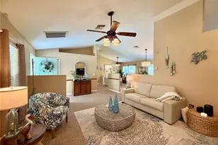 12854 NE 118th Terrace, Ocklawaha, FL 32179 - Photo 8