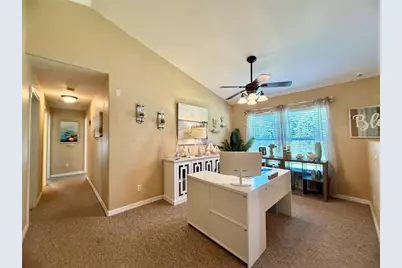 12854 NE 118th Terrace, Ocklawaha, FL 32179 - Photo 14