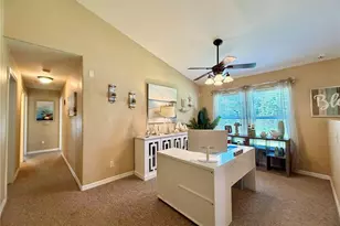 12854 NE 118th Terrace, Ocklawaha, FL 32179 - Photo 14