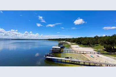 12854 NE 118th Terrace, Ocklawaha, FL 32179 - Photo 36