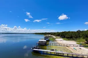 12854 NE 118th Terrace, Ocklawaha, FL 32179 - Photo 36