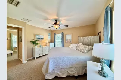 12854 NE 118th Terrace, Ocklawaha, FL 32179 - Photo 30