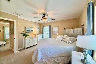 12854 NE 118th Terrace, Ocklawaha, FL 32179 - Photo 30