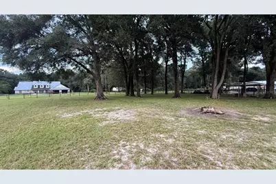 14839 SW 16th Avenue, Ocala, FL 34473 - Photo 12