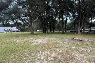 14839 SW 16th Ave, Ocala, FL 34473 - Photo 12