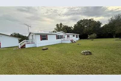 14839 SW 16th Avenue, Ocala, FL 34473 - Photo 1