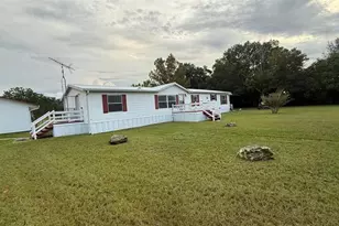 14839 SW 16th Ave, Ocala, FL 34473 - Photo 1
