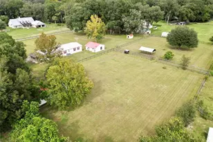 14839 SW 16 Ave, Ocala, FL 34473 - Photo 20