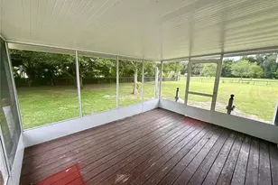 14839 SW 16 Ave, Ocala, FL 34473 - Photo 36