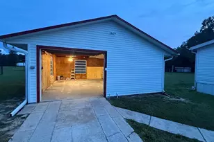 14839 SW 16th Ave, Ocala, FL 34473 - Photo 4