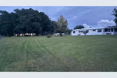 14839 SW 16th Avenue, Ocala, FL 34473 - Photo 22