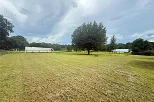 14839 SW 16 Ave, Ocala, FL 34473 - Photo 28