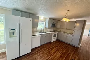 14839 SW 16 Ave, Ocala, FL 34473 - Photo 54