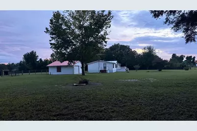 14839 SW 16th Avenue, Ocala, FL 34473 - Photo 10