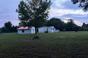 14839 SW 16th Ave, Ocala, FL 34473 - Photo 10