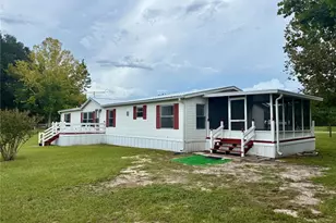 14839 SW 16 Ave, Ocala, FL 34473 - Photo 8