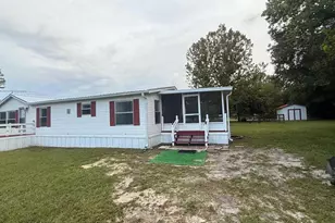 14839 SW 16th Ave, Ocala, FL 34473 - Photo 2