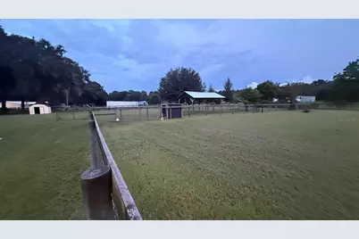 14839 SW 16th Avenue, Ocala, FL 34473 - Photo 14