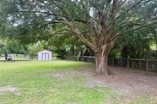 14839 SW 16 Ave, Ocala, FL 34473 - Photo 22