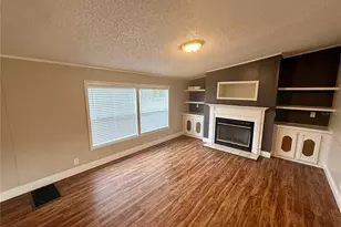 14839 SW 16 Ave, Ocala, FL 34473 - Photo 44