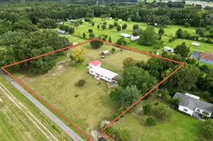 14839 SW 16 Ave, Ocala, FL 34473 - Photo 4