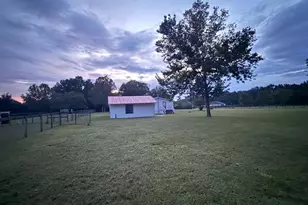 14839 SW 16th Ave, Ocala, FL 34473 - Photo 6