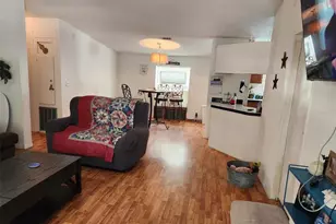 169 NE 166th Ct, Silver Springs, FL 34488 - Photo 6