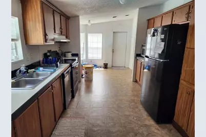 169 NE 166 Court, Silver Springs, FL 34488 - Photo 10