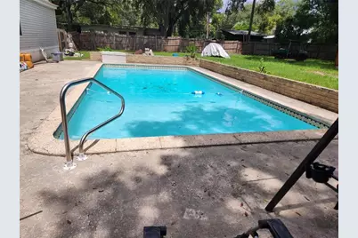 169 NE 166 Court, Silver Springs, FL 34488 - Photo 4