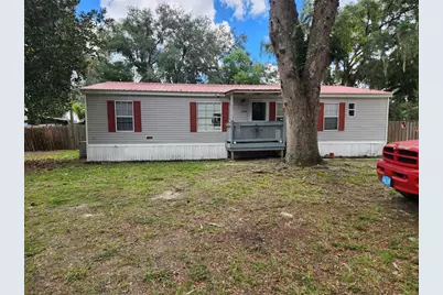 169 NE 166 Court, Silver Springs, FL 34488 - Photo 2