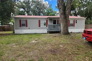 169 NE 166th Ct, Silver Springs, FL 34488 - Photo 2