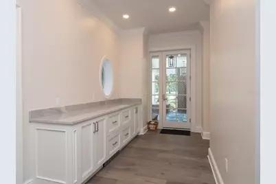 7970 NW 120th Street, Reddick, FL 32686 - Photo 22