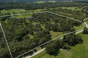 7970 NW 120th St, Reddick, FL 32686 - Photo 2