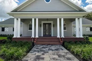 7970 NW 120th St, Reddick, FL 32686 - Photo 38
